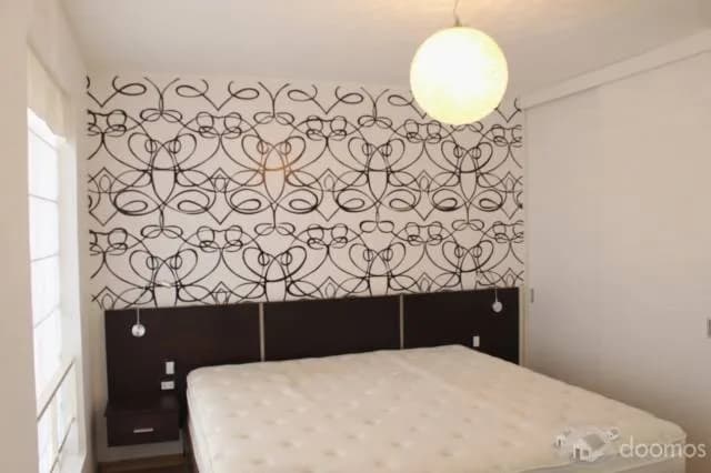 Venta Barranco Dpto. Moderno y Amoblado, Bien Ubicado - US $160,000 — foto 14