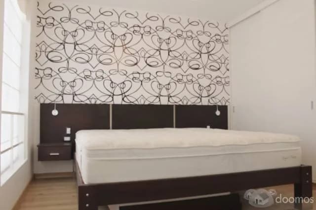 Venta Barranco Dpto. Moderno y Amoblado, Bien Ubicado - US $160,000 — foto 15