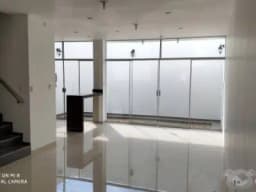 VENDO CASA DE ESTRENO CON ACABADOS DE PRIMERA, EN ZONA EXCLUSIVA