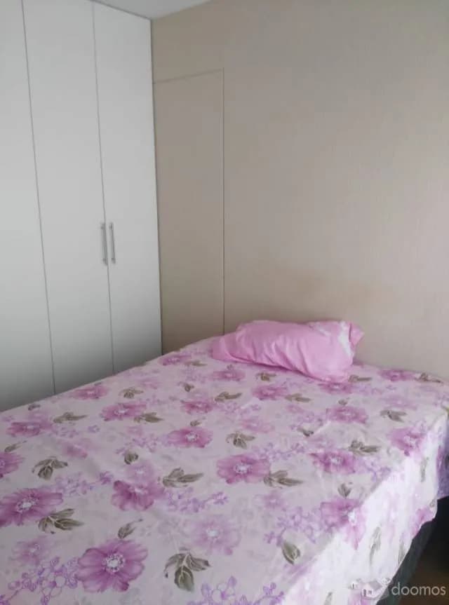 Alquiler de Departamento en la avenida brasil Edificio nuevo — foto 5