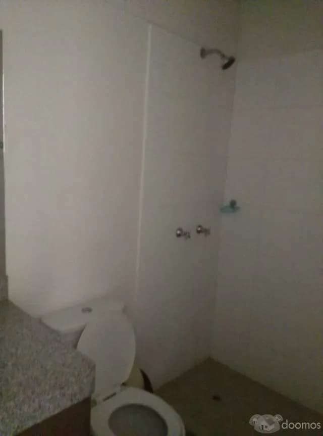 Alquiler de Departamento en la avenida brasil Edificio nuevo — foto 8