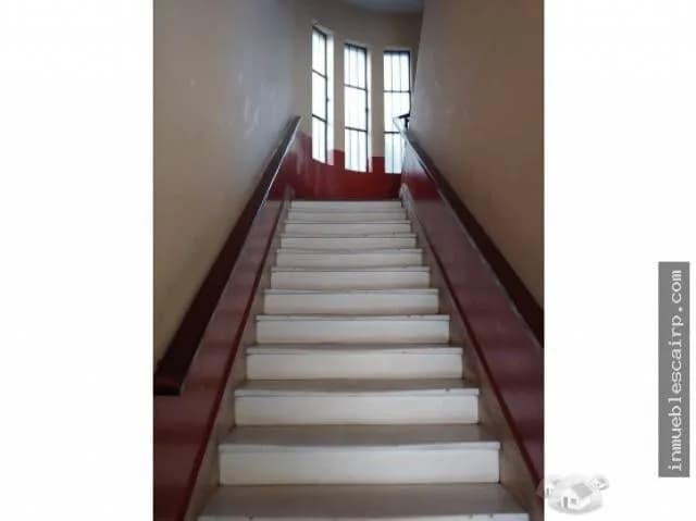 Oficina consultorio cerca al hospital loayza — foto 1