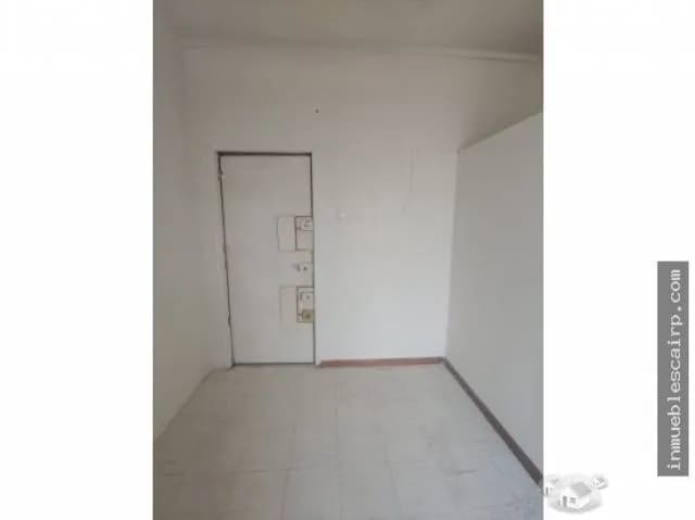 Oficina consultorio cerca al hospital loayza — foto 4