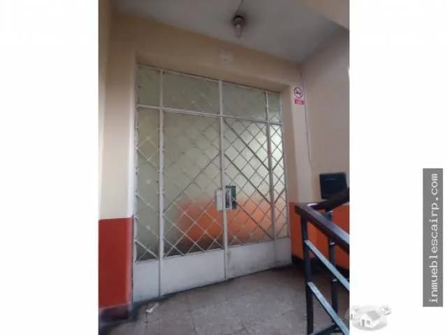 Oficina consultorio cerca al hospital loayza — foto 6
