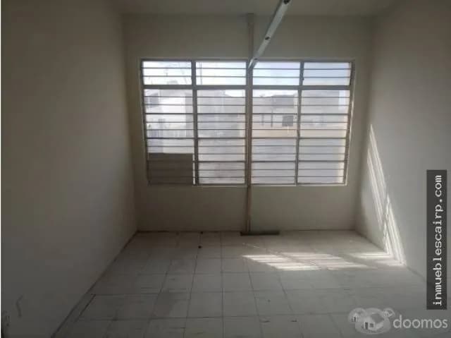 Oficina consultorio cerca al hospital loayza — foto 7