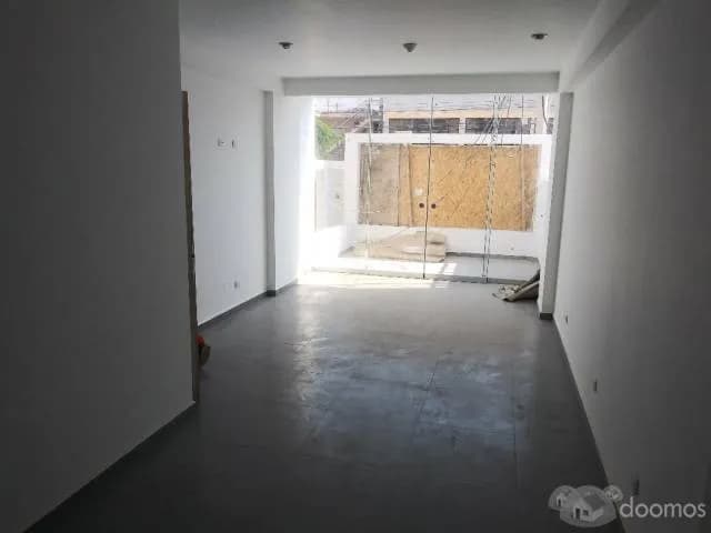 DEPARTAMENTO DE ESTRENO SANTA CATALINA — foto 3
