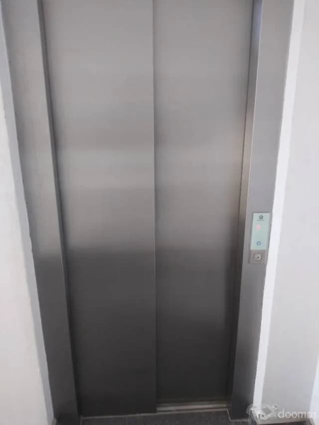 DEPARTAMENTO DE ESTRENO SANTA CATALINA — foto 6