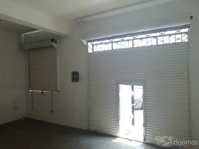 Alquiler de Local Av. La Mar Miraflores — foto 2