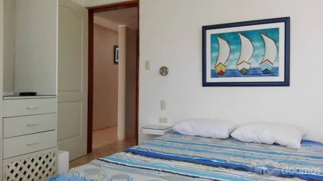 SEMANA SANTA Alquilo Casa en Playa Palabritas — foto 5