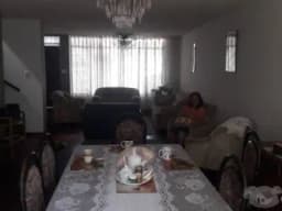 VENDO HERMOSA CASA EN MARANGA GRAN OPORTUNIDAD