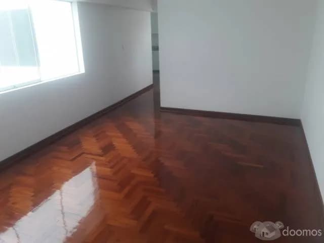 VENDO BELLÍSIMO DEPARTAMENTO DE ESTRENO EN MARANGA — foto 1
