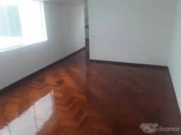 VENDO BELLÍSIMO DEPARTAMENTO DE ESTRENO EN MARANGA
