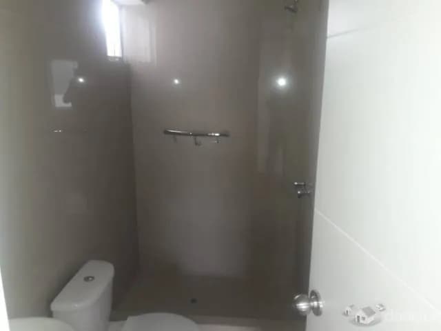 VENDO BELLÍSIMO DEPARTAMENTO DE ESTRENO EN MARANGA — foto 4