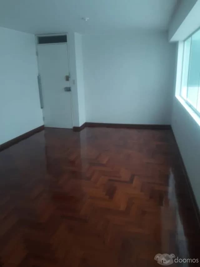 VENDO BELLÍSIMO DEPARTAMENTO DE ESTRENO EN MARANGA — foto 7