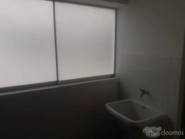 VENDO BELLÍSIMO DEPARTAMENTO DE ESTRENO EN MARANGA — foto 8