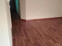 Departamento de estreno