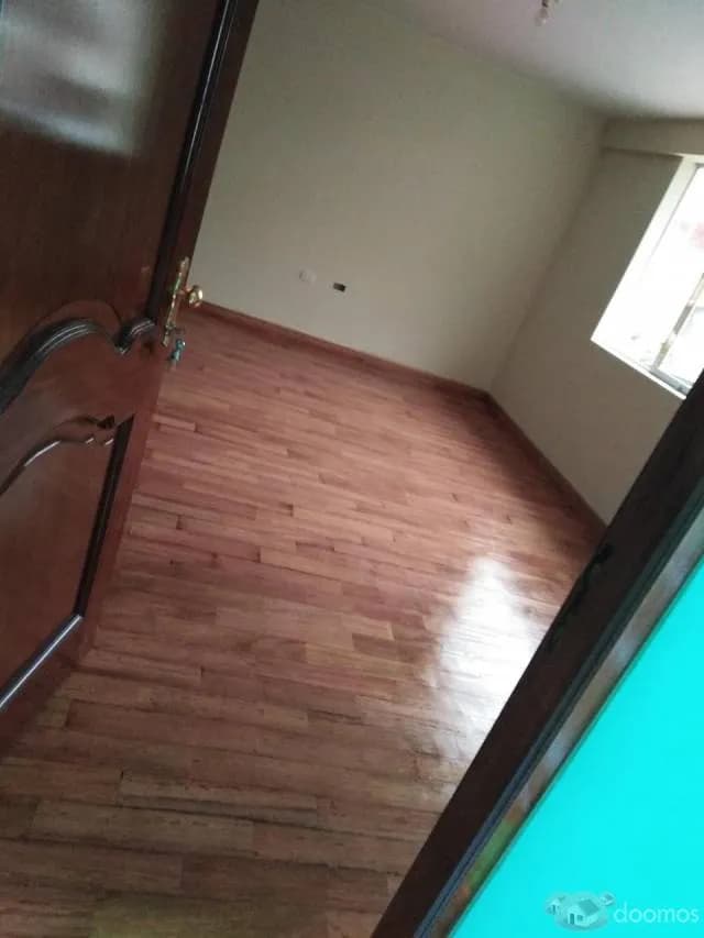 Departamento de estreno — foto 2