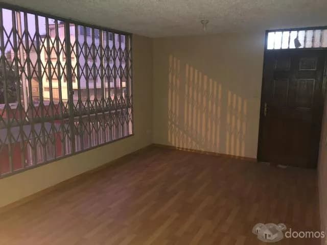 Condominio Molinos del Corregidor — foto 2