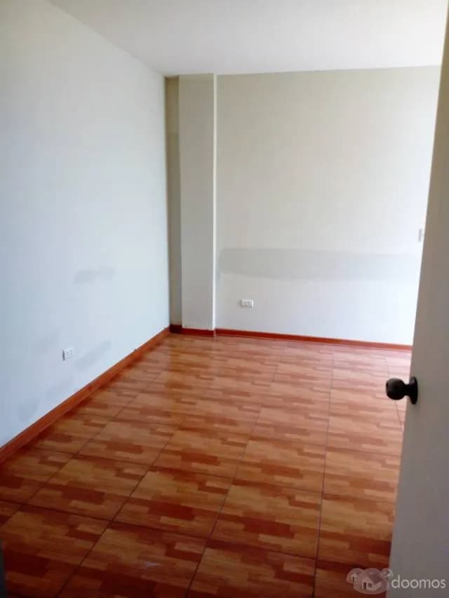 Alquilo Bonito departamento en Arnaldo Marques Jesus Maria — foto 6
