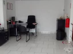 Se Vende Linda Oficina o Mini Dpto en la Molina