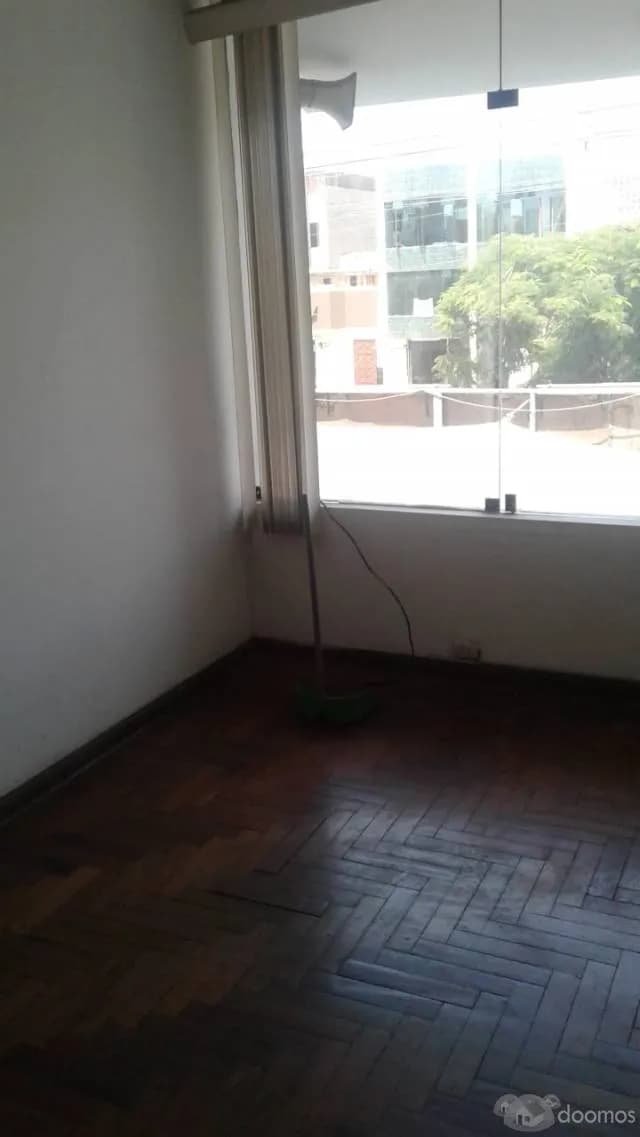 alquiler de habitaciones — foto 2