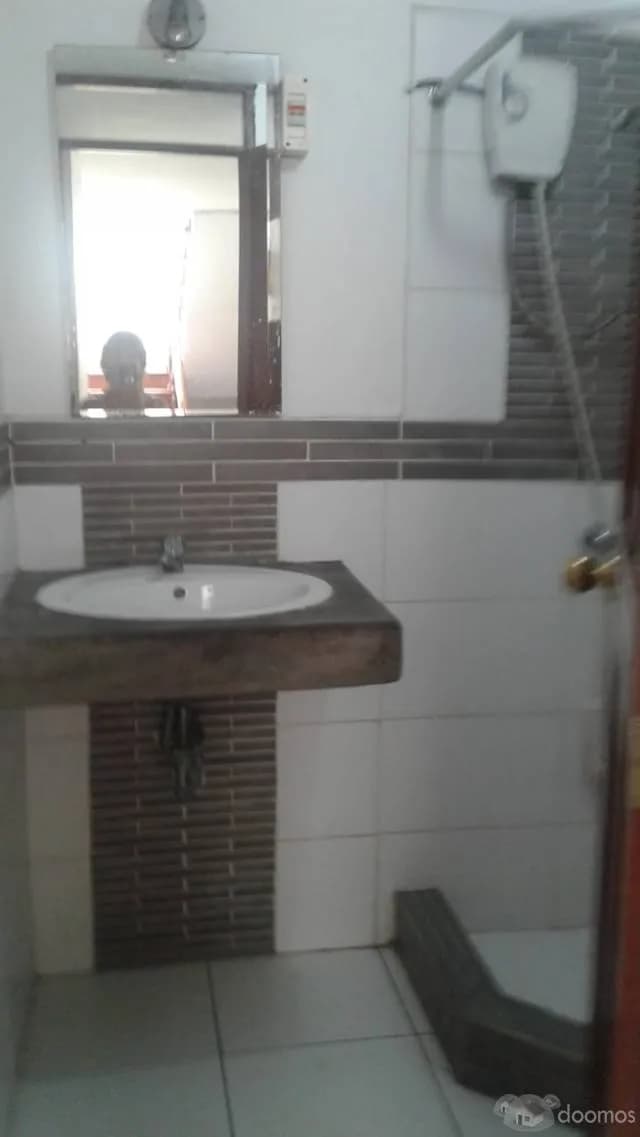 alquiler de habitaciones — foto 3