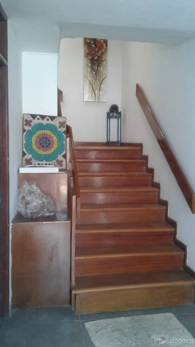 alquiler de habitaciones — foto 4