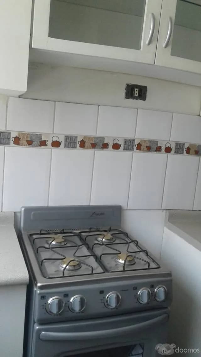 alquiler de habitaciones — foto 5