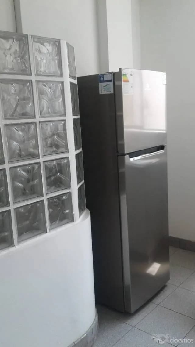 alquiler de habitaciones — foto 6