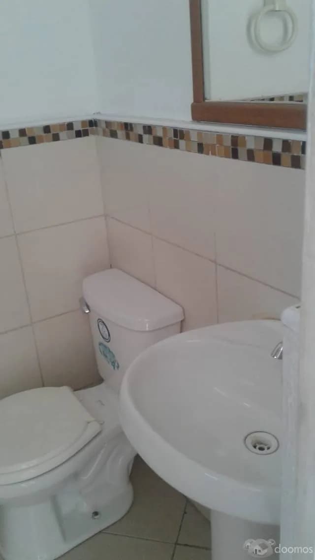 alquiler de habitaciones — foto 7