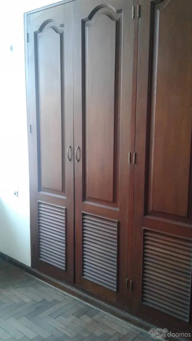 alquiler de habitaciones — foto 8