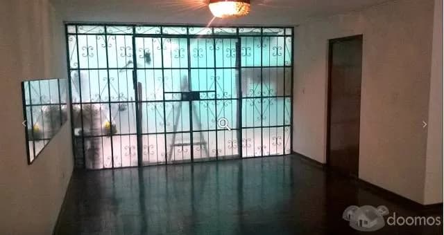 VENDO CASA LIMA MONTERRICO SANTIAGO DE SURCO — foto 4
