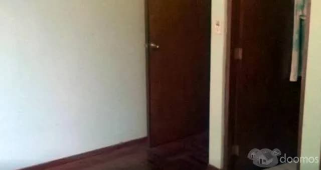 VENDO CASA LIMA MONTERRICO SANTIAGO DE SURCO — foto 7