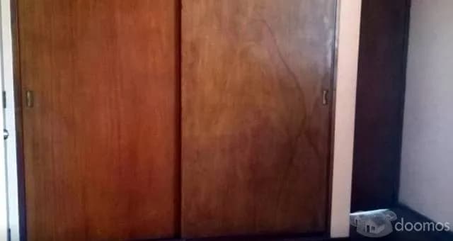 VENDO CASA LIMA MONTERRICO SANTIAGO DE SURCO — foto 8