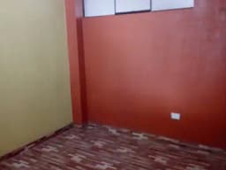 Alquilo departamento