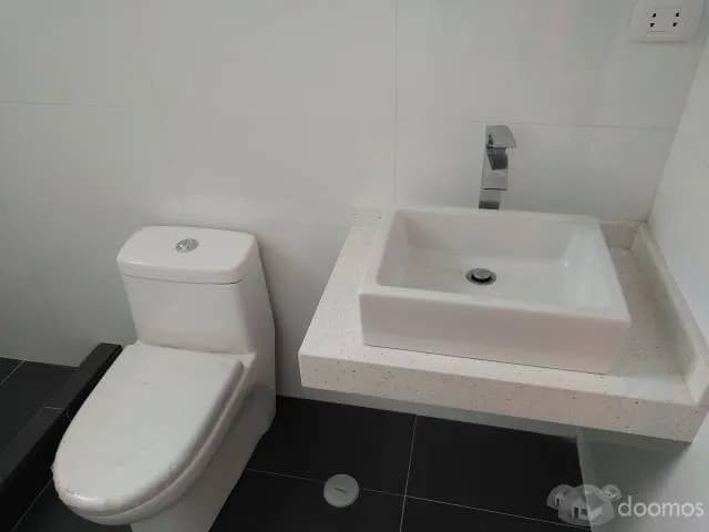 Vendo hermosa casa Quinta Yanahuara — foto 7