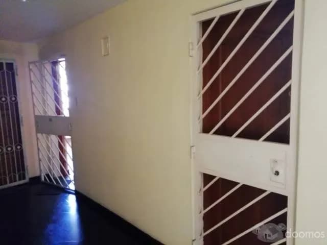 ALQUILO AMPLIO DEPARTAMENTO EN LINCE — foto 1