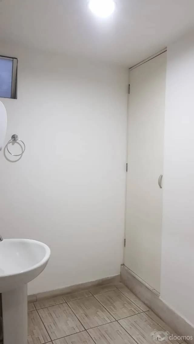 Alquiler de Oficina Moderna en Surco — foto 11