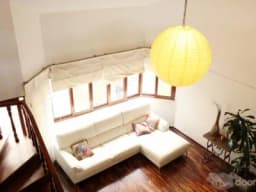 Venta Barranco Duplex, 3 Dormitorios, 221 m2, Bien Ubicado US$ 295,000
