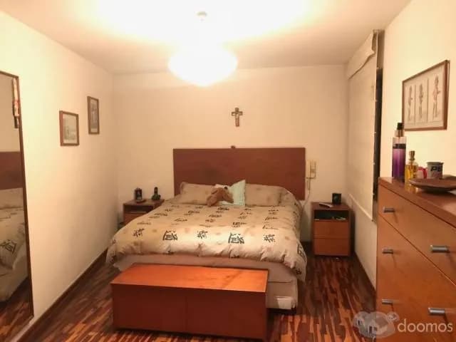 Venta Barranco Duplex, 3 Dormitorios, 221 m2, Bien Ubicado US$ 295,000 — foto 8
