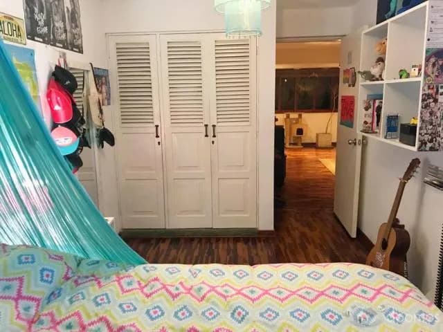 Venta Barranco Duplex, 3 Dormitorios, 221 m2, Bien Ubicado US$ 295,000 — foto 10