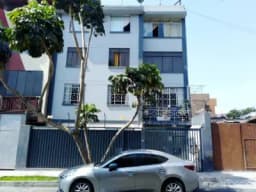 Se Vende Departamento 3 Dormitorios - Chacra Ríos Sur