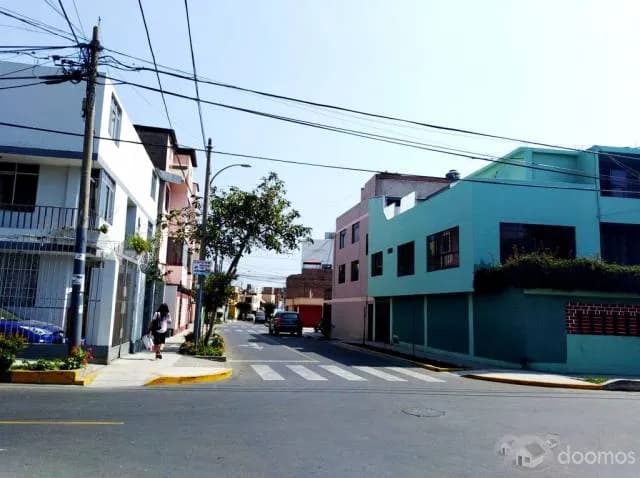 Se Vende Departamento 3 Dormitorios - Chacra Ríos Sur — foto 3