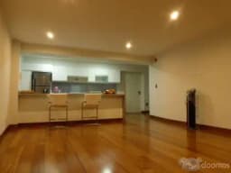 Alquiler Barranco Dpto. Tipo Loft, Semi-Amoblado - US $850