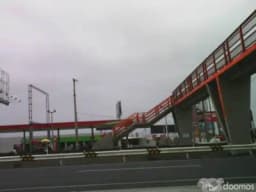 REMATO TERRENO FRENTE AL BOULEVARD DE ASIA