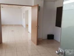 ALQUILO OFICINA DE 126 M2 EN COMPUPALACE