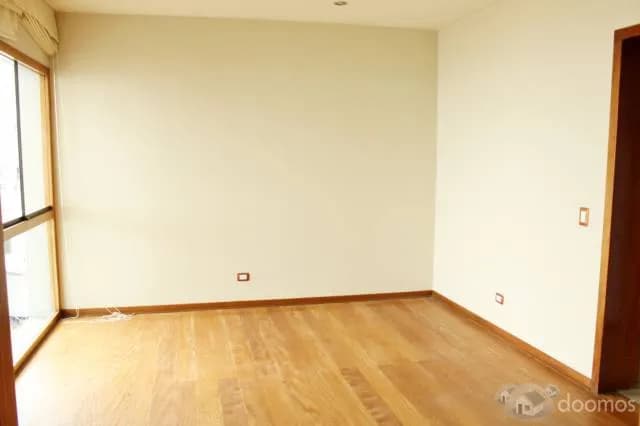 Dpto. Frente Al Mar, 3 Dorm., Chorrillos/Barranco - US $1,500 — foto 6
