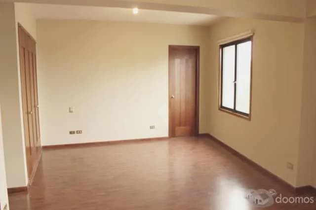 Dpto. Frente Al Mar, 3 Dorm., Chorrillos/Barranco - US $1,500 — foto 8
