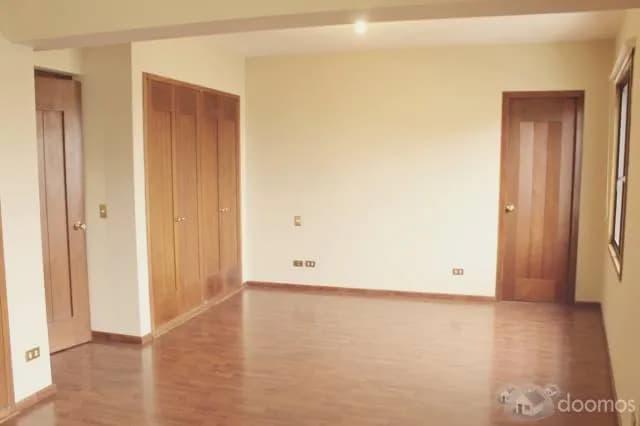 Dpto. Frente Al Mar, 3 Dorm., Chorrillos/Barranco - US $1,500 — foto 9