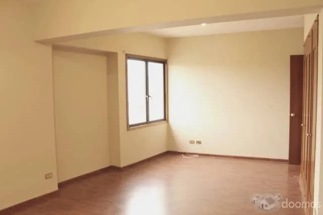 Dpto. Frente Al Mar, 3 Dorm., Chorrillos/Barranco - US $1,500 — foto 10